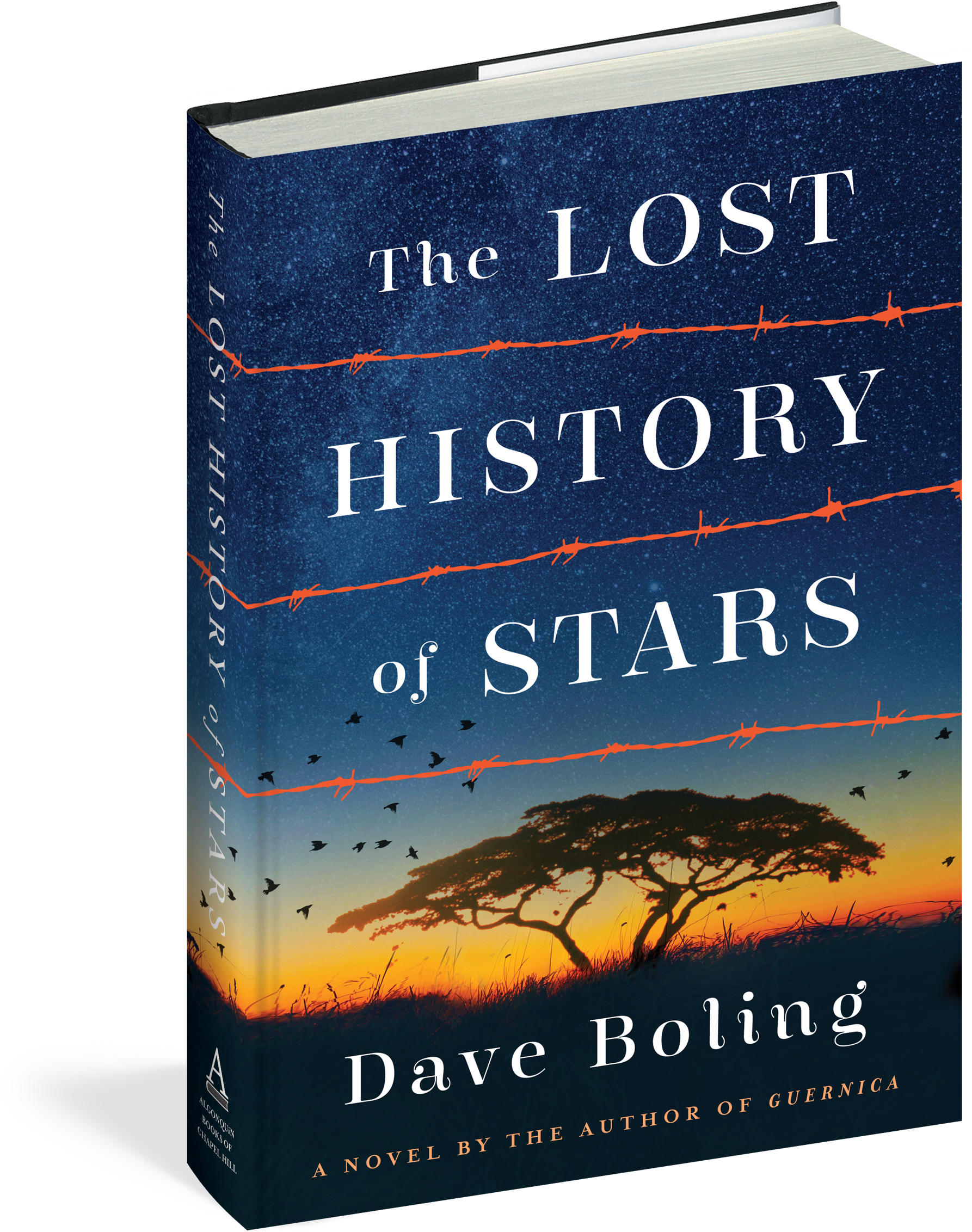 History Book Png Clipart (1875x2400), Png Download