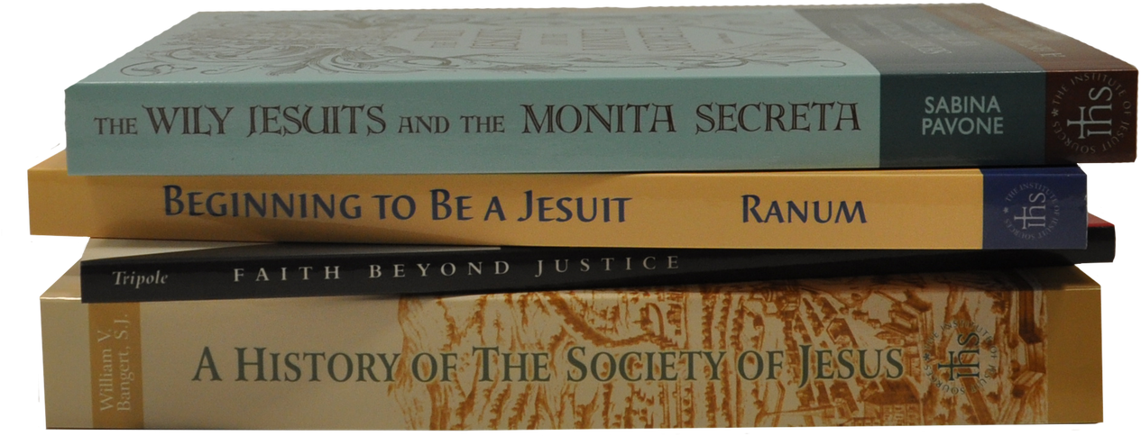 Image - Novel Clipart (1280x575), Png Download