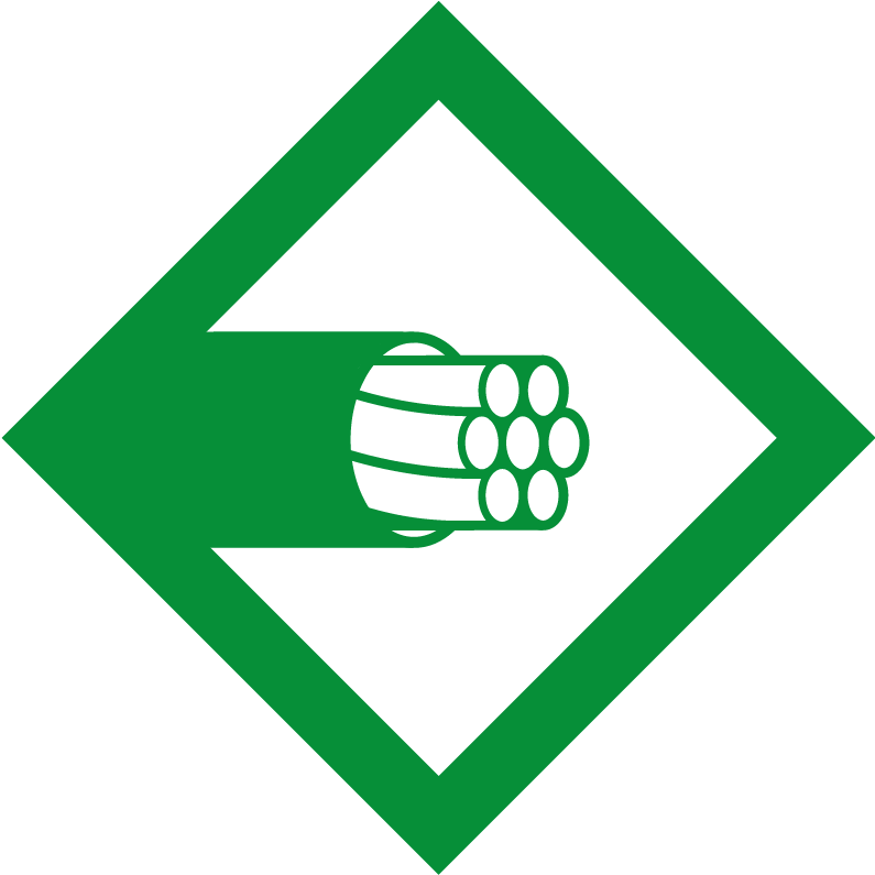 We Are Happy To Discuss Our Industry-leading Electrical - Traffic Sign Clipart (799x806), Png Download