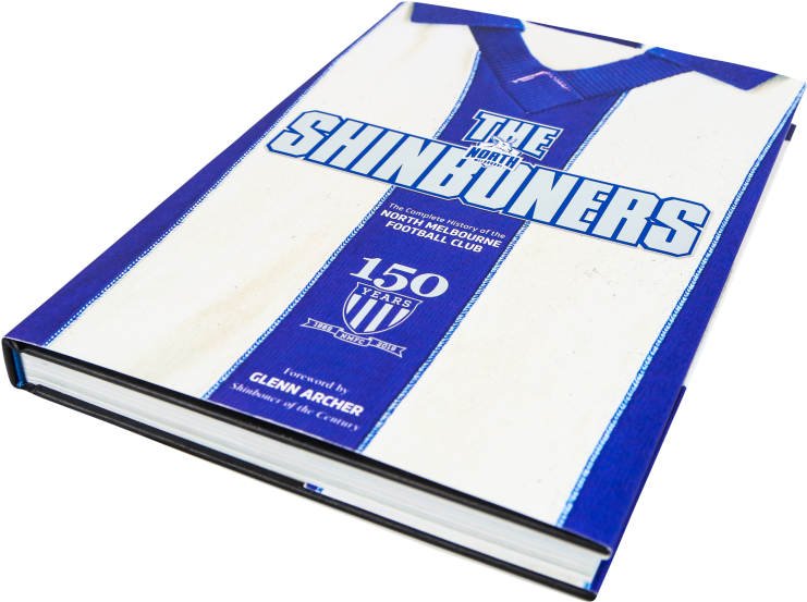 The Shinboners Book - Paper Clipart (740x740), Png Download