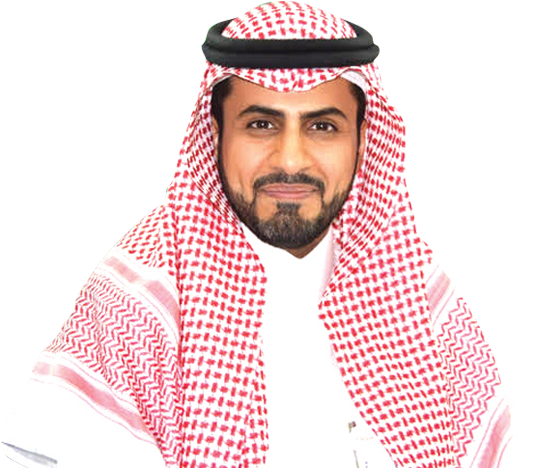 Arab Newsverified Account - Human Clipart (900x530), Png Download