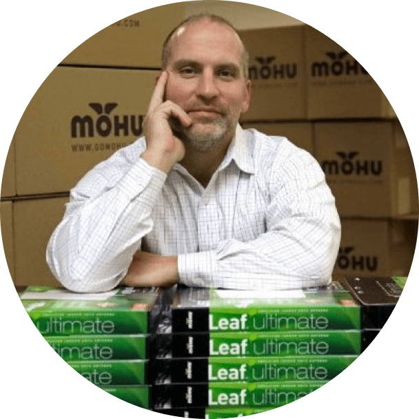 Mark Buff Iii - Gentleman Clipart (608x607), Png Download