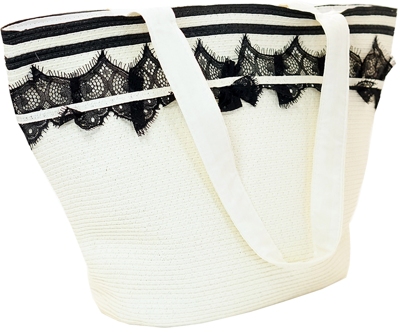 Hockey Sock Clipart (1000x1000), Png Download