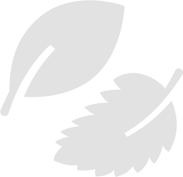 Mums - Illustration Clipart (832x729), Png Download