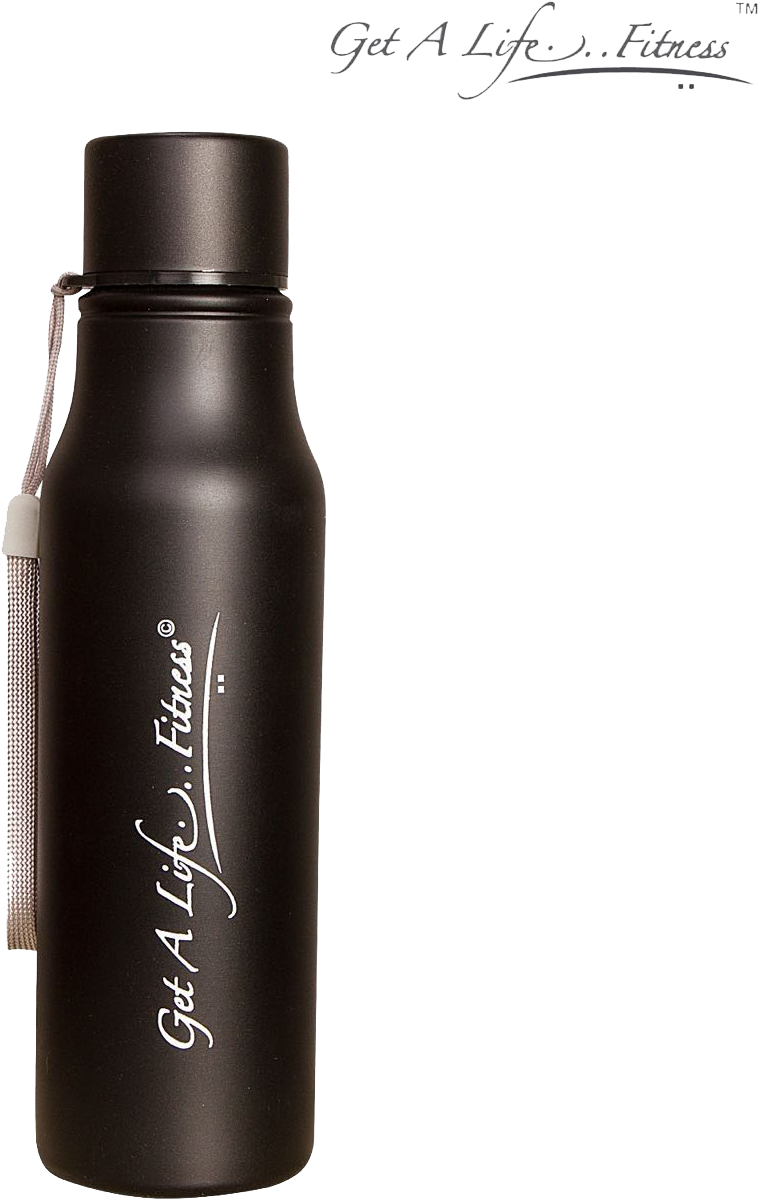 Parent Directory - Water Bottle Clipart (1280x1280), Png Download