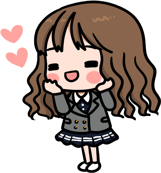 卡通人物q 版clipart Large Size Png Image Pikpng 卡通人物q 版clipart Large Size Png Image Pikpng