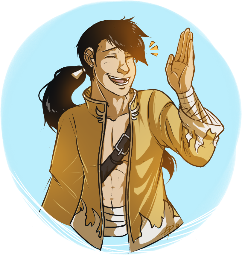 Cartoon , Png Download - Cartoon Clipart (809x852), Png Download