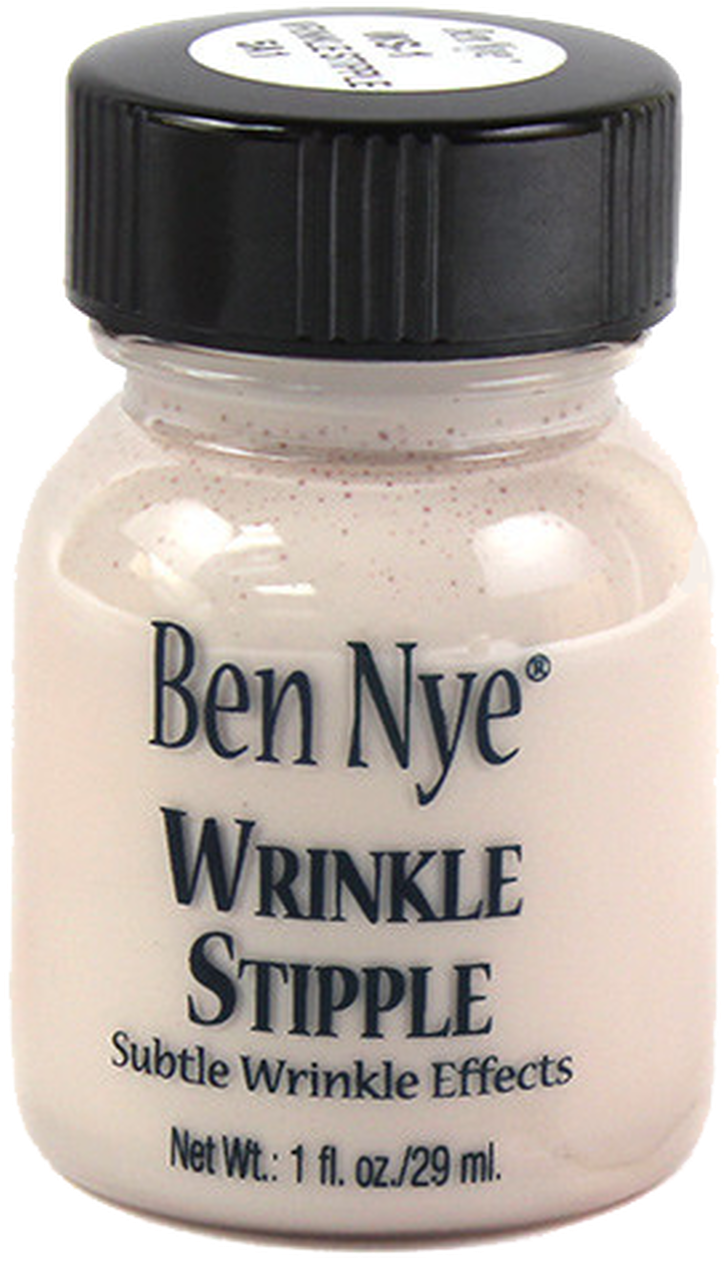 Glass Bottle - Bottle Clipart (727x1261), Png Download