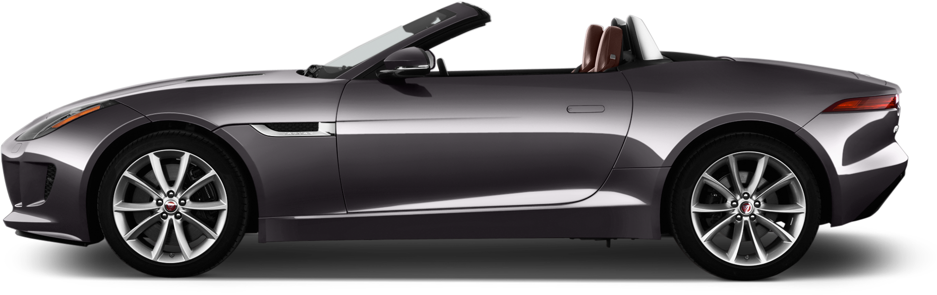Car Side View Convertible Png - Toyota Camry 2010 Side View Clipart (2048x1360), Png Download