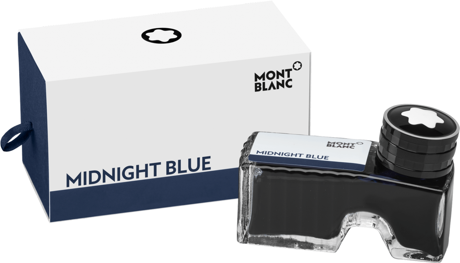 Mont Blanc Perfume Clipart (1500x1500), Png Download