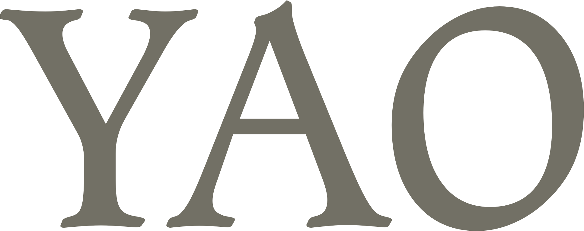 Jassu Name Clipart (2000x1320), Png Download