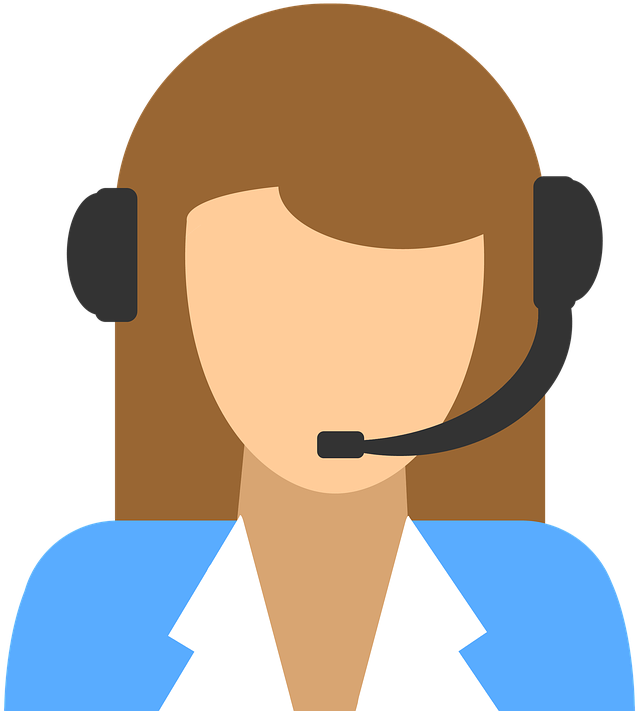 Save Time Managing Your Instagram Accounts, Publish - Complaint Tata Docomo Customer Care Number Clipart (677x757), Png Download