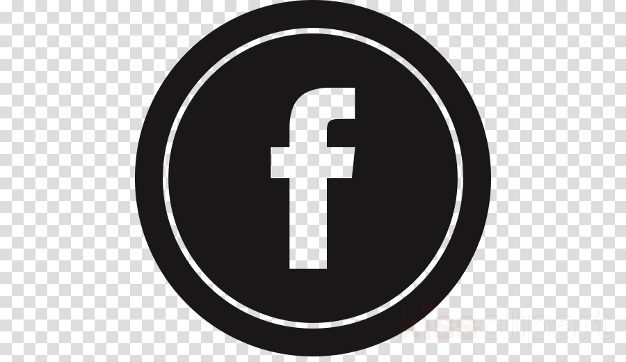 Download Github Icon Transparent Background Background