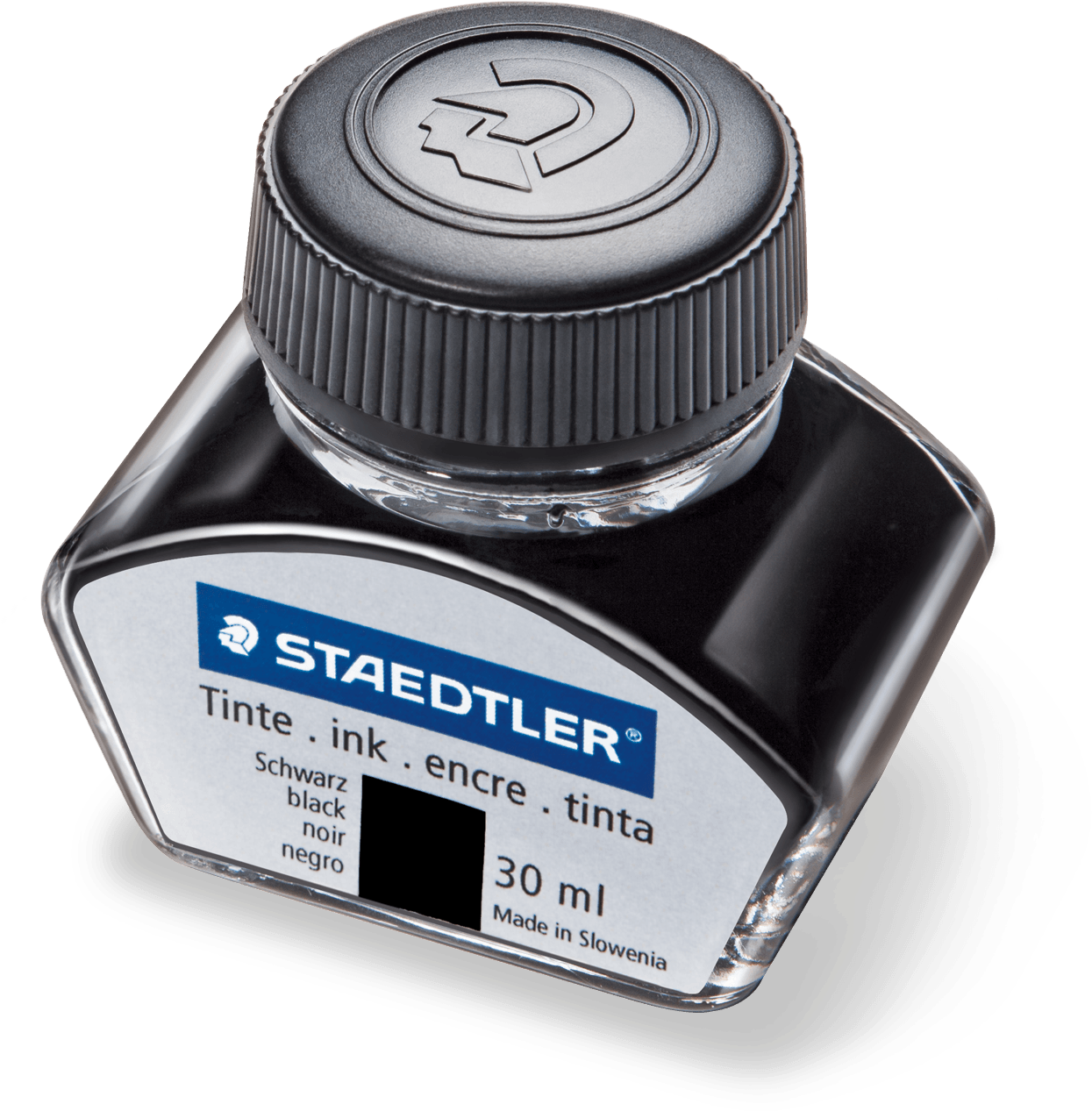 Ie48czoeepbk - Box Clipart (1492x1492), Png Download