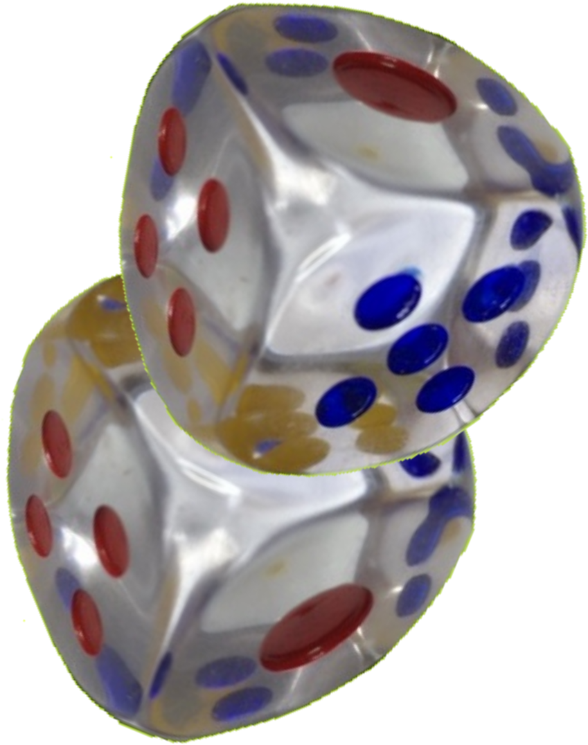 Bead Clipart (849x1076), Png Download