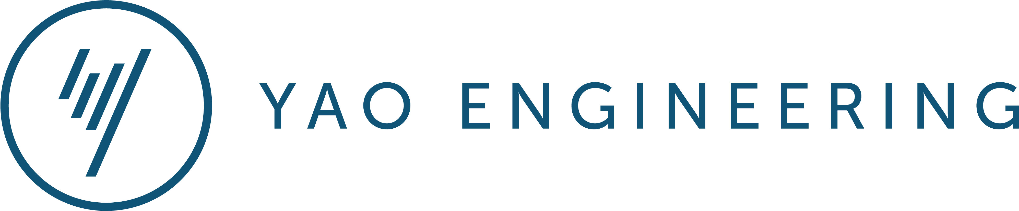 Logo - Electric Blue Clipart (4188x1339), Png Download