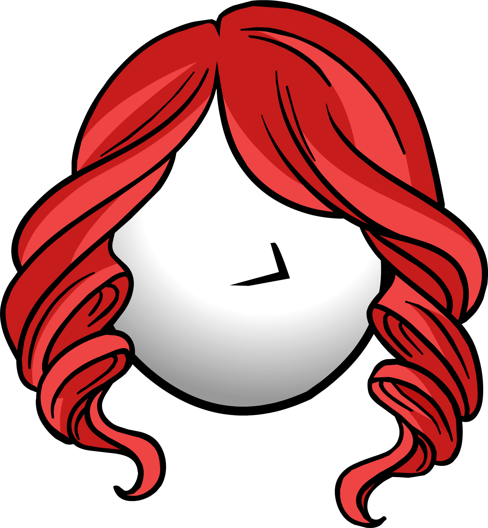 Licorice Clipart Transparent - Png Download (2000x2165), Png Download