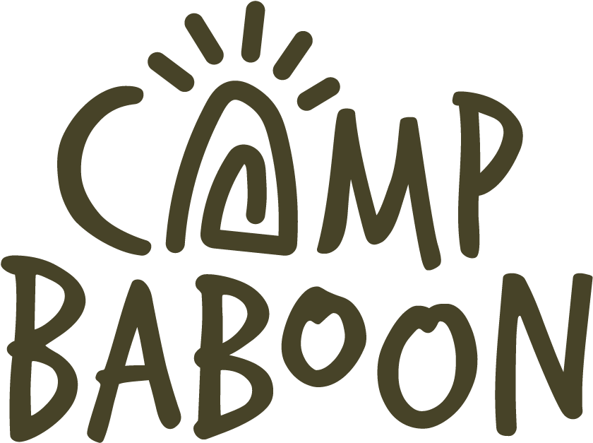 Logo Logo Logo Logo - Calligraphy Clipart (901x680), Png Download