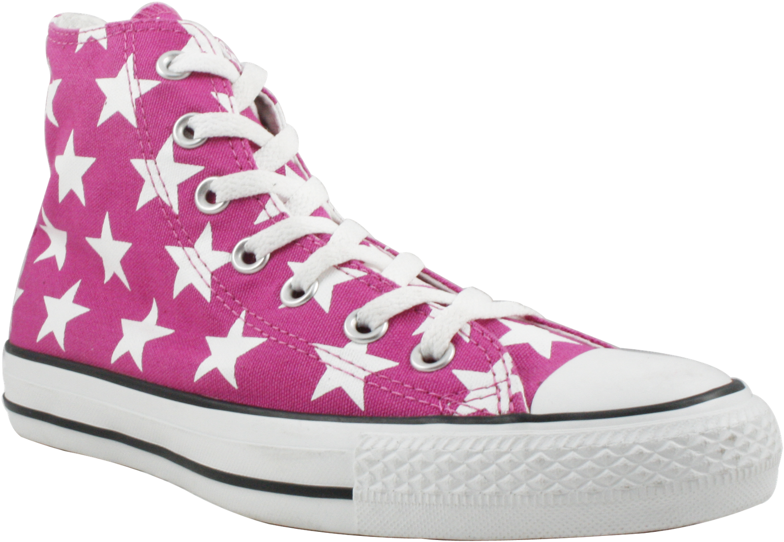 It's More Than Seeing Stars, It's Being Stars Feel - Skate Shoe Clipart (1600x1102), Png Download
