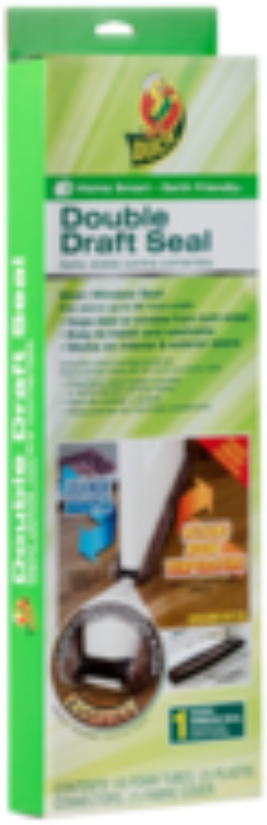 Duck Brand Clipart (960x960), Png Download