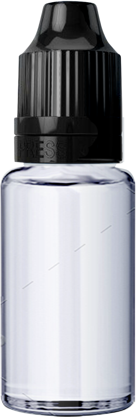 1500 X 1500 - Perfume Clipart (436x1331), Png Download