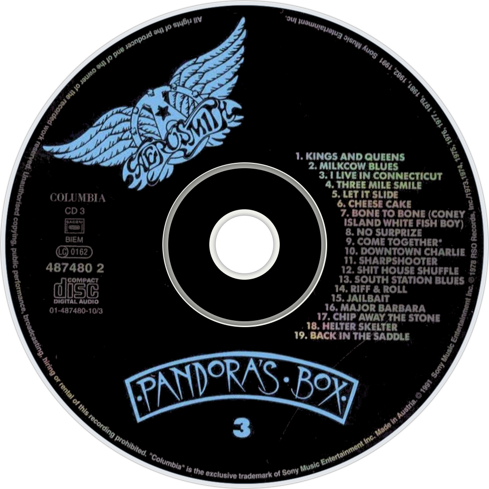 Cd Clipart (1000x1000), Png Download