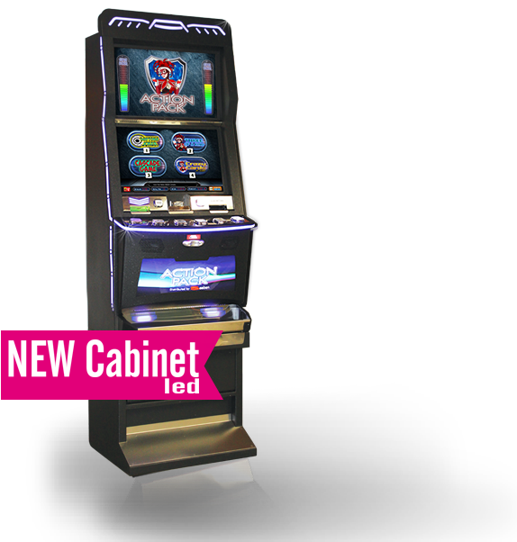 3 - - Iphone Clipart (750x602), Png Download