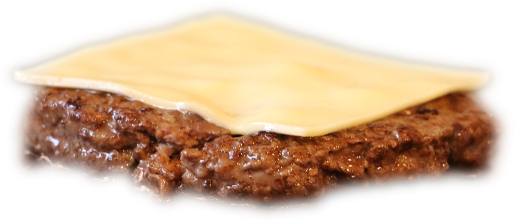 Philly's Cheese Steak Shop - Brown Sauce Clipart (1024x441), Png Download