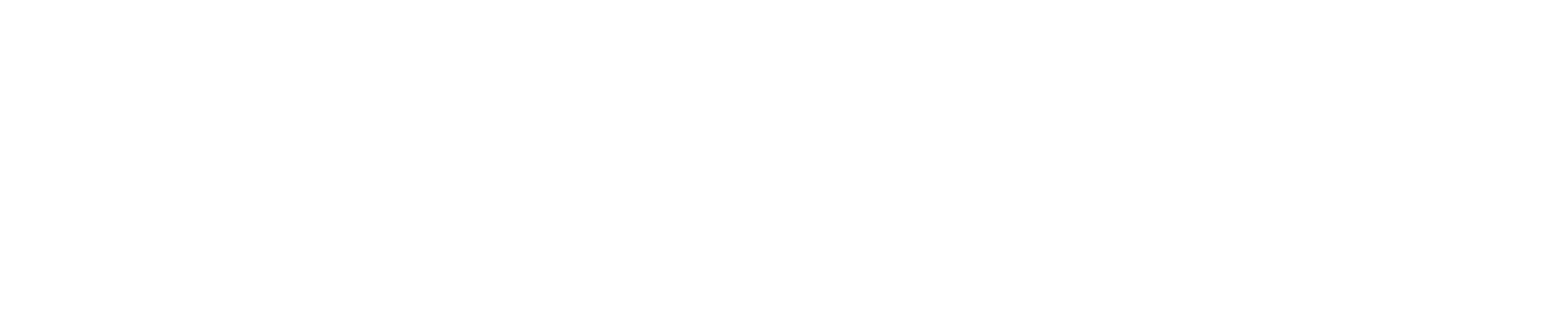 Poster Clipart (6378x1342), Png Download