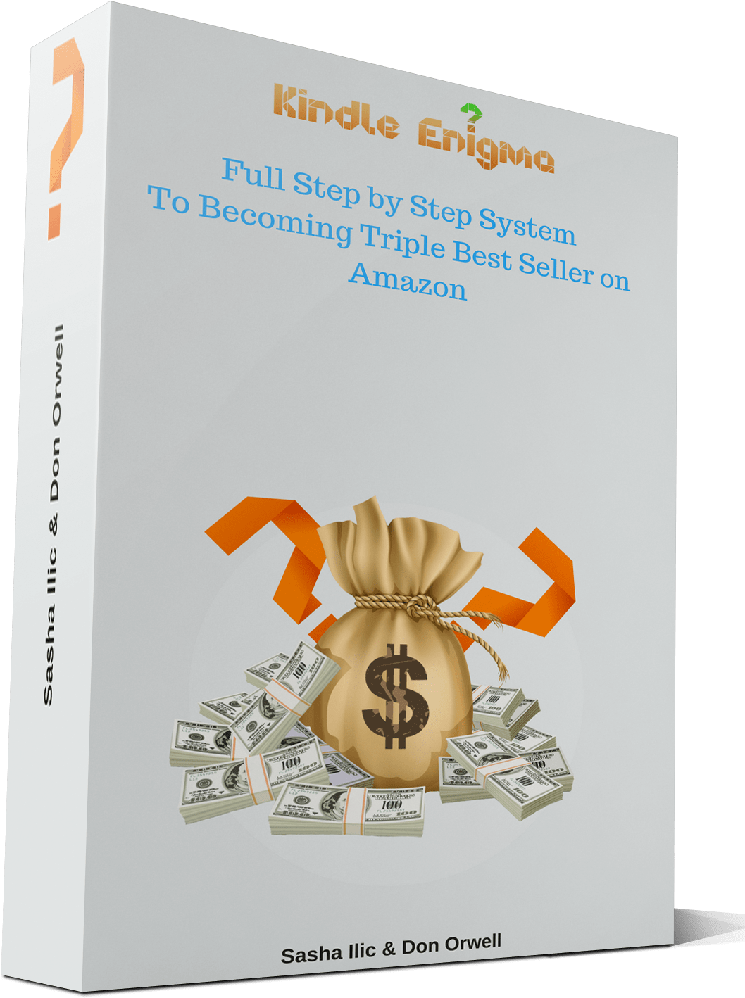 Ingresos De Una Sociedad Clipart (1100x1550), Png Download