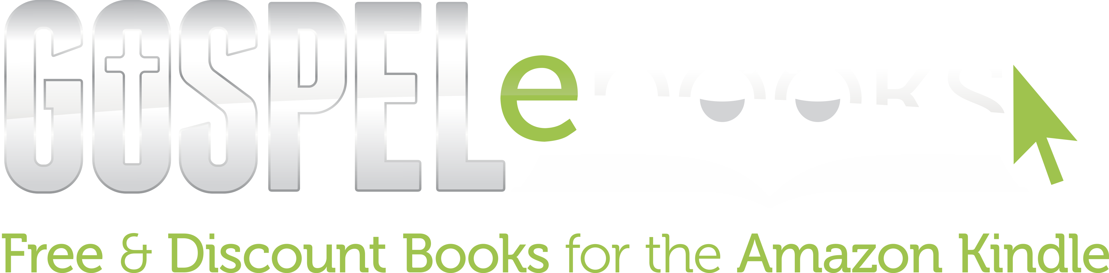 Logo - Dancing In The Rain Quotes Clipart (3600x888), Png Download