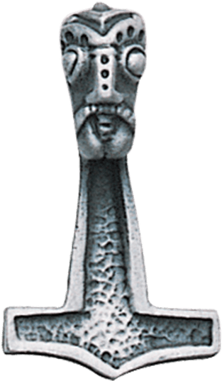 Price Match Policy - Mjölnir Clipart (555x555), Png Download