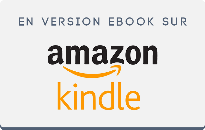 2014 12 23 - Amazon Kindle Clipart (930x621), Png Download
