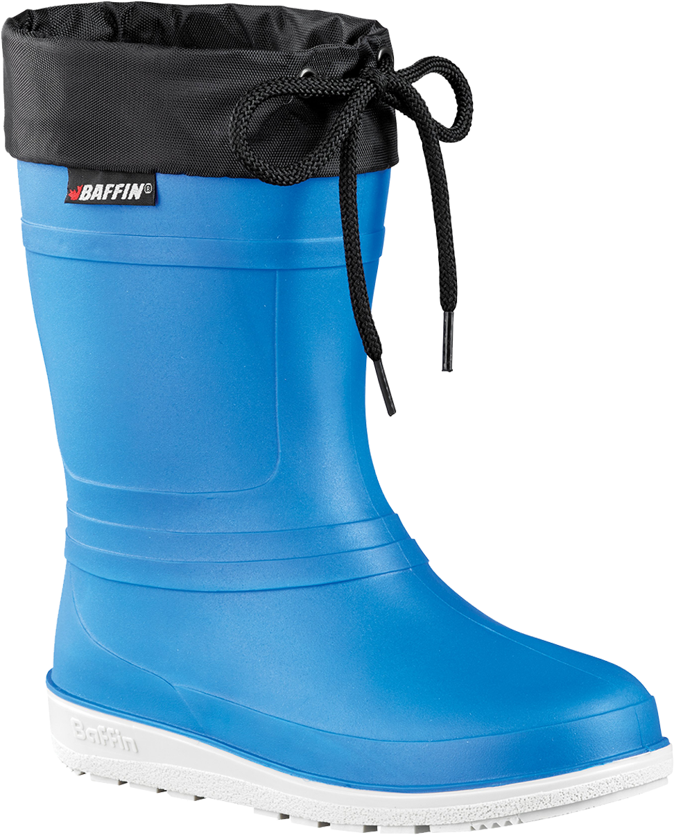 Ice , Png Download - Snow Boot Clipart (972x1204), Png Download