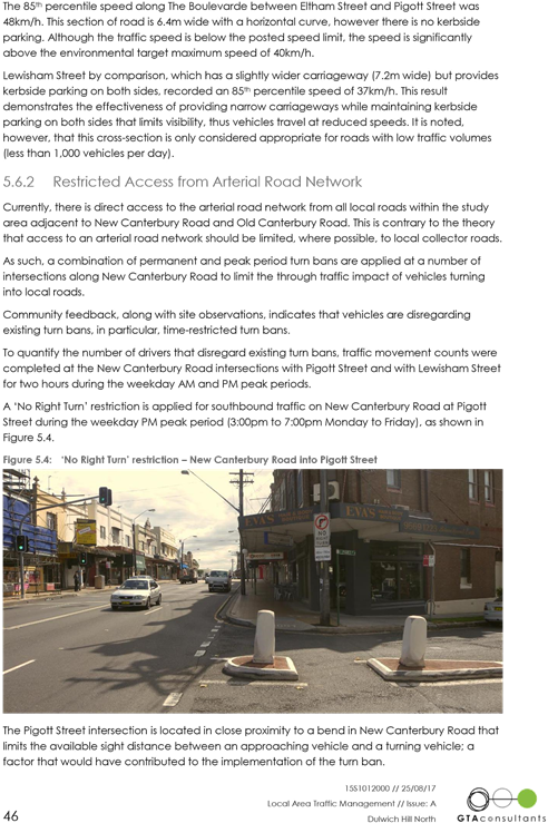 7 September - Architecture Clipart (628x888), Png Download