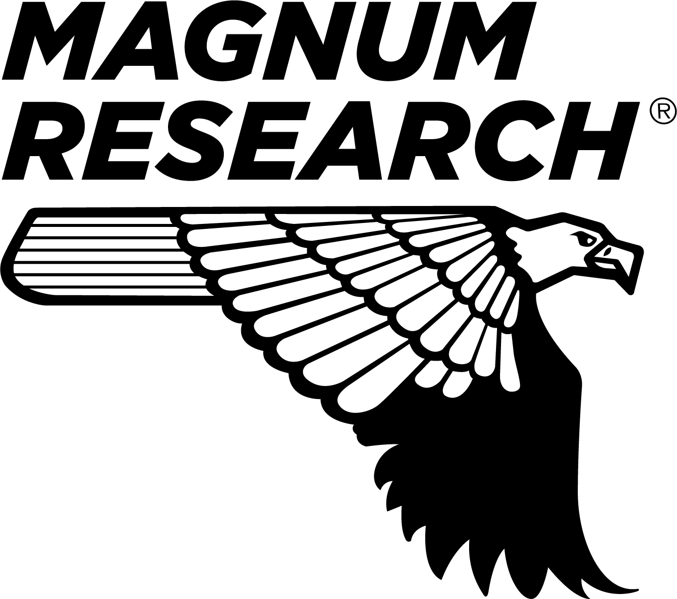 2018 Man Skills Challenge Photo Gallery - Illustration Clipart (1358x1201), Png Download