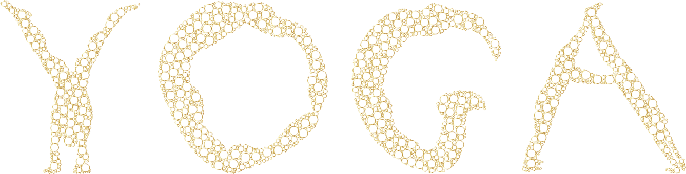 Download Similars - Body Jewelry Clipart (1337x340), Png Download
