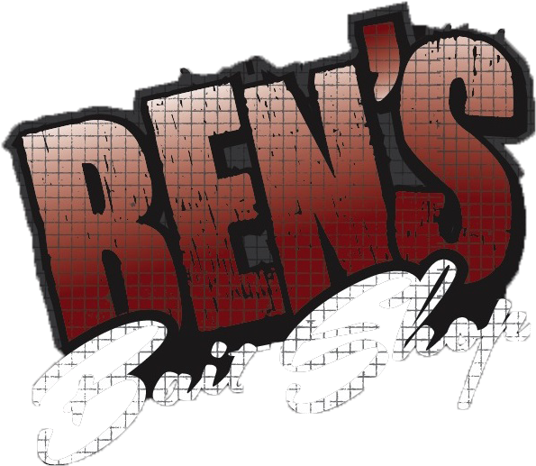 Sunday- - Bens Clipart (654x578), Png Download