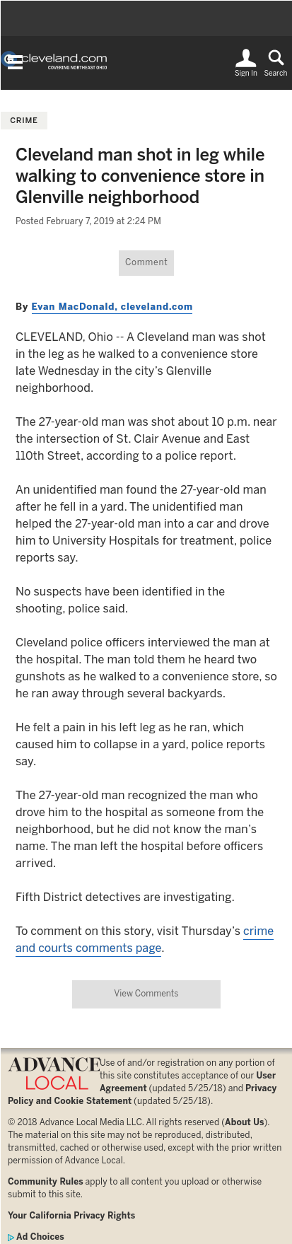 Sources - New Jersey Clipart (412x1825), Png Download