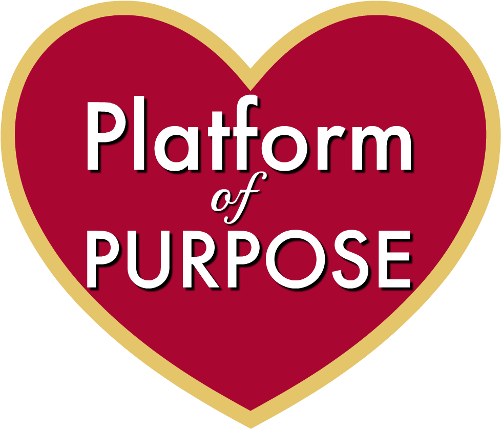 Heart Clipart (1000x838), Png Download