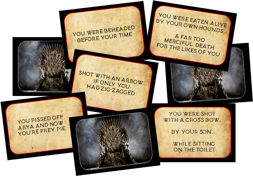 Artifact Clipart (830x605), Png Download