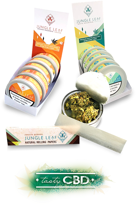 Jungle Boost - Jasmine Rice Clipart (598x848), Png Download