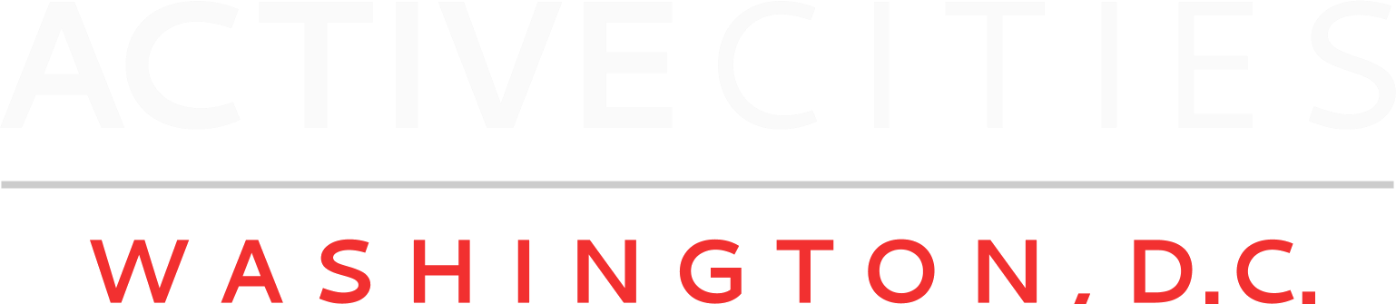 Colorfulness Clipart (1538x335), Png Download