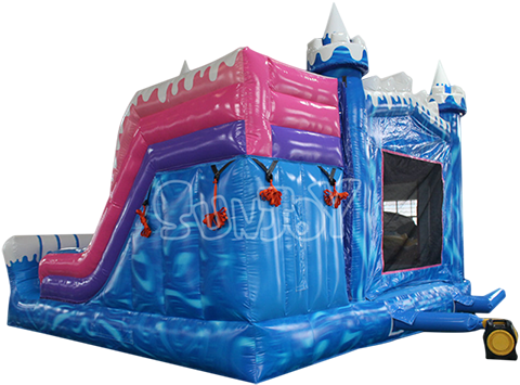 Inflatable Clipart (600x600), Png Download