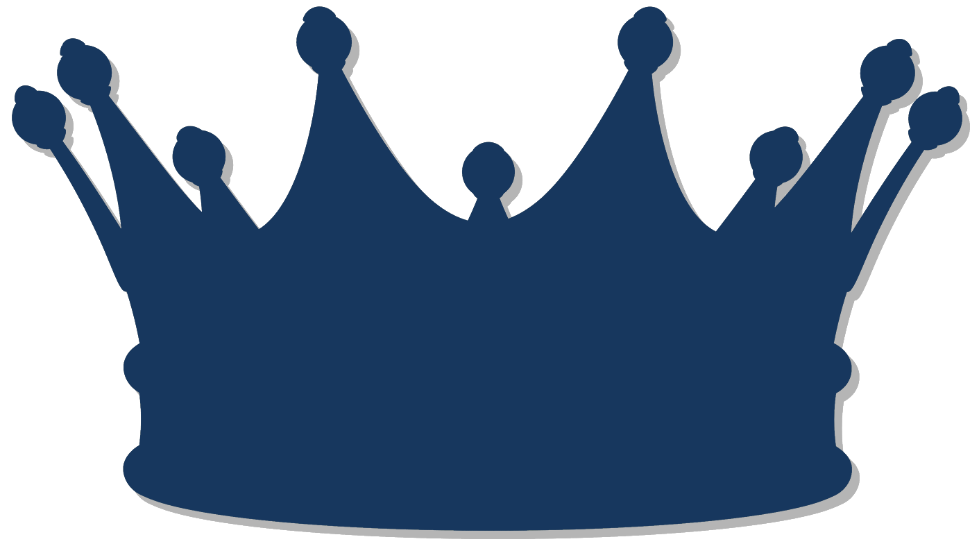 Eternal Reward - “ - Marlborough World Clipart (2400x2400), Png Download