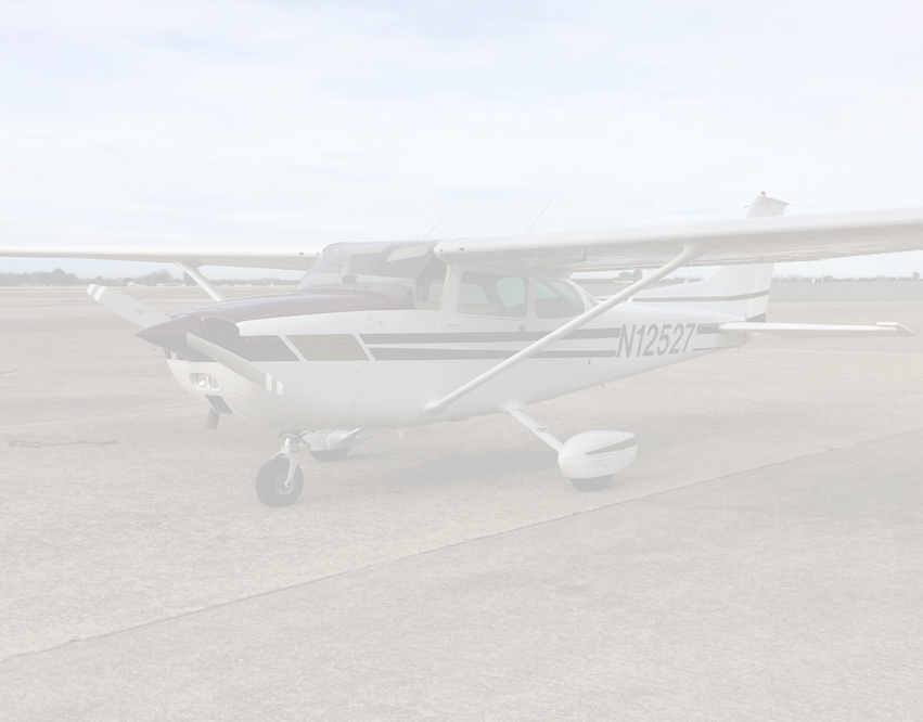 Flight Manual - Cessna 150 Clipart (851x666), Png Download