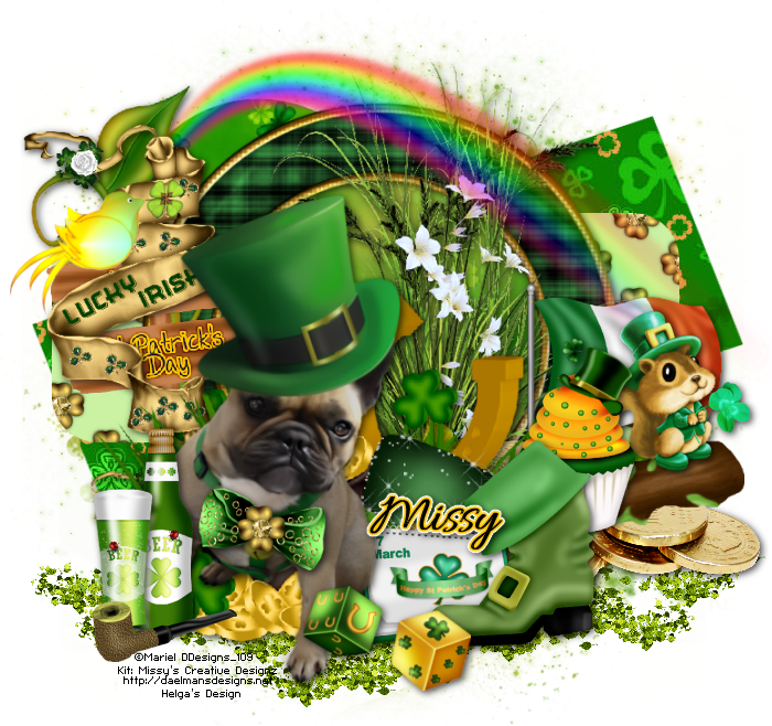 Cartoon Clipart (700x658), Png Download