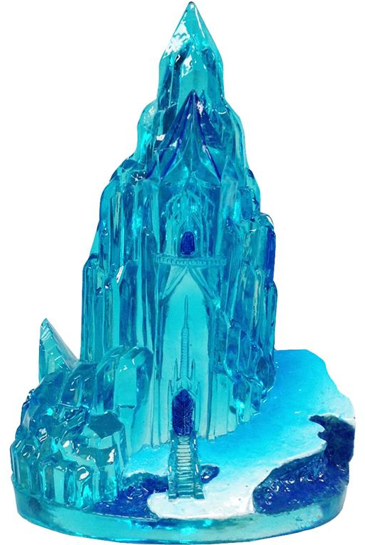 Christmas Ornaments Of Disney Clipart (768x768), Png Download