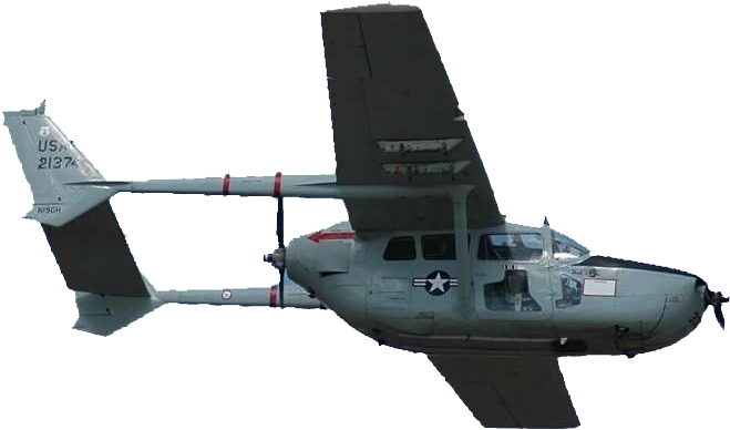 Consolidated Pby Catalina Clipart (1000x500), Png Download