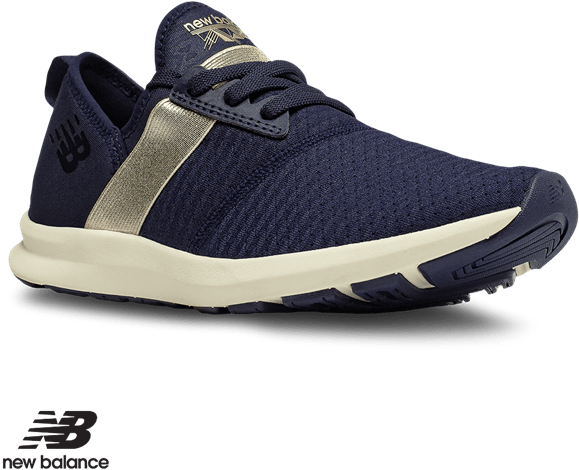 Wxnrgnh - New Balance Clipart (600x720), Png Download